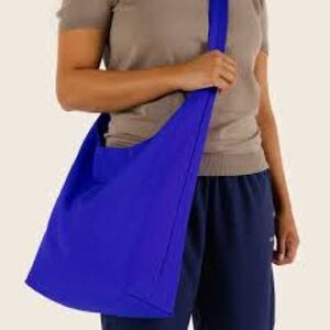 Baggu Lapis Sling Bag